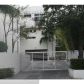 3270 NE 15th St # 3270, Pompano Beach, FL 33062 ID:12069601