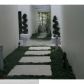 3270 NE 15th St # 3270, Pompano Beach, FL 33062 ID:12069602