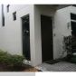 3270 NE 15th St # 3270, Pompano Beach, FL 33062 ID:12069603