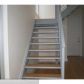 3270 NE 15th St # 3270, Pompano Beach, FL 33062 ID:12069604