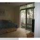 3270 NE 15th St # 3270, Pompano Beach, FL 33062 ID:12069605