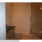 3270 NE 15th St # 3270, Pompano Beach, FL 33062 ID:12069606