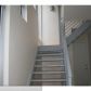 3270 NE 15th St # 3270, Pompano Beach, FL 33062 ID:12069607