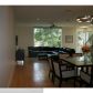 3270 NE 15th St # 3270, Pompano Beach, FL 33062 ID:12069608