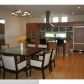 3270 NE 15th St # 3270, Pompano Beach, FL 33062 ID:12069609