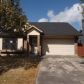 4007 Winter Sunrise Dr, San Antonio, TX 78244 ID:13352326