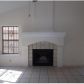 4007 Winter Sunrise Dr, San Antonio, TX 78244 ID:13352328