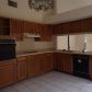 4007 Winter Sunrise Dr, San Antonio, TX 78244 ID:13352330