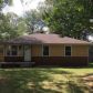 5026 Bethel Rd, Indianapolis, IN 46254 ID:13352462
