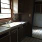 5026 Bethel Rd, Indianapolis, IN 46254 ID:13352465