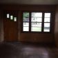 5026 Bethel Rd, Indianapolis, IN 46254 ID:13352466