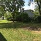 5026 Bethel Rd, Indianapolis, IN 46254 ID:13352467