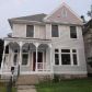 625 Broadway St, Piqua, OH 45356 ID:13357694