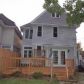 625 Broadway St, Piqua, OH 45356 ID:13357696