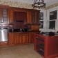 625 Broadway St, Piqua, OH 45356 ID:13357698