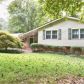 2704 Glenbriar Drive Ne, Atlanta, GA 30345 ID:13371018