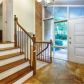 2704 Glenbriar Drive Ne, Atlanta, GA 30345 ID:13371020