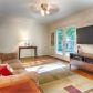 2704 Glenbriar Drive Ne, Atlanta, GA 30345 ID:13371021