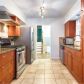 2704 Glenbriar Drive Ne, Atlanta, GA 30345 ID:13371023