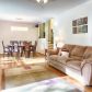 2704 Glenbriar Drive Ne, Atlanta, GA 30345 ID:13371024