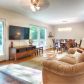 2704 Glenbriar Drive Ne, Atlanta, GA 30345 ID:13371025