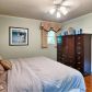 2704 Glenbriar Drive Ne, Atlanta, GA 30345 ID:13371026