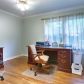 2704 Glenbriar Drive Ne, Atlanta, GA 30345 ID:13371027