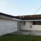 108 Dorothy Drive, Westwego, LA 70094 ID:13371961