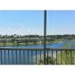 10730 NW 66 ST # 413, Miami, FL 33178 ID:13014996