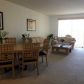 10730 NW 66 ST # 413, Miami, FL 33178 ID:13015000