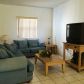 10730 NW 66 ST # 413, Miami, FL 33178 ID:13014997