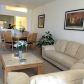 10730 NW 66 ST # 413, Miami, FL 33178 ID:13015001