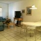 10730 NW 66 ST # 413, Miami, FL 33178 ID:13014998