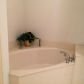 10730 NW 66 ST # 413, Miami, FL 33178 ID:13015002