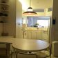 10730 NW 66 ST # 413, Miami, FL 33178 ID:13014999