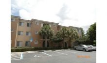 2586 CENTERGATE DR # 106 Hollywood, FL 33025