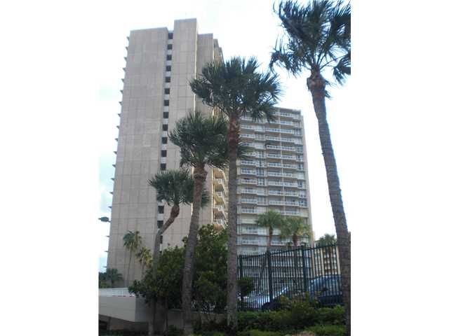 2451 BRICKELL AV # 15P, Miami, FL 33129