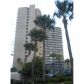 2451 BRICKELL AV # 15P, Miami, FL 33129 ID:13320883