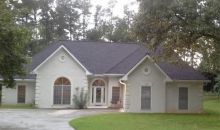 385 Kerrith Drive Stockbridge, GA 30281