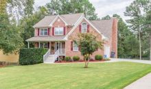 2980 Scenic Lake Court Lawrenceville, GA 30045