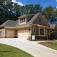 1521 Canfield Lane Ne, Marietta, GA 30066 ID:13283516