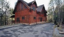 435 PA Proffitt Road Gatlinburg, TN 37738