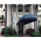 10730 NW 66 ST # 411, Miami, FL 33178 ID:13365973