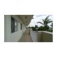 10730 NW 66 ST # 411, Miami, FL 33178 ID:13365974