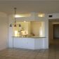 10730 NW 66 ST # 411, Miami, FL 33178 ID:13365975