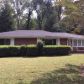 1281 Briarwood Drive Ne, Atlanta, GA 30306 ID:13369745