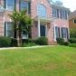 4309 Lansfaire Terrace, Suwanee, GA 30024 ID:13372617