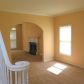 4309 Lansfaire Terrace, Suwanee, GA 30024 ID:13372620