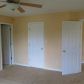 4309 Lansfaire Terrace, Suwanee, GA 30024 ID:13372621