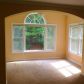 4309 Lansfaire Terrace, Suwanee, GA 30024 ID:13372626